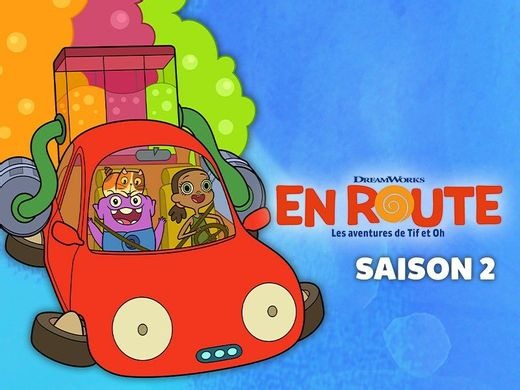 Les Series De Gulli Google Sites Gulli Fr F?Te Des M?Res Video - harigid