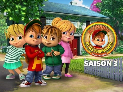 Gulli Replay Dessins Animes Series Films Emissions Enfants