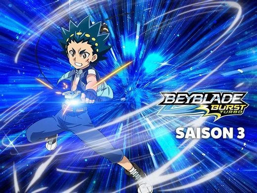 Gulli Replay Dessins Animes Series Films Emissions Enfants