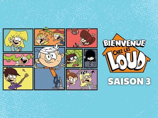Gulli Replay Dessins Animes Series Films Emissions Enfants