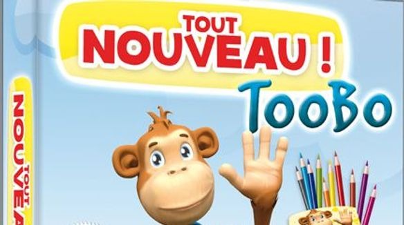 Tout Nouveau Toobo Actu Cine Dvd Gulli Provided to thexvid by believe sas c'est toobo le bonobo · toobo le noel des kids ℗ heben music released on: nouveau toobo actu cine dvd gulli