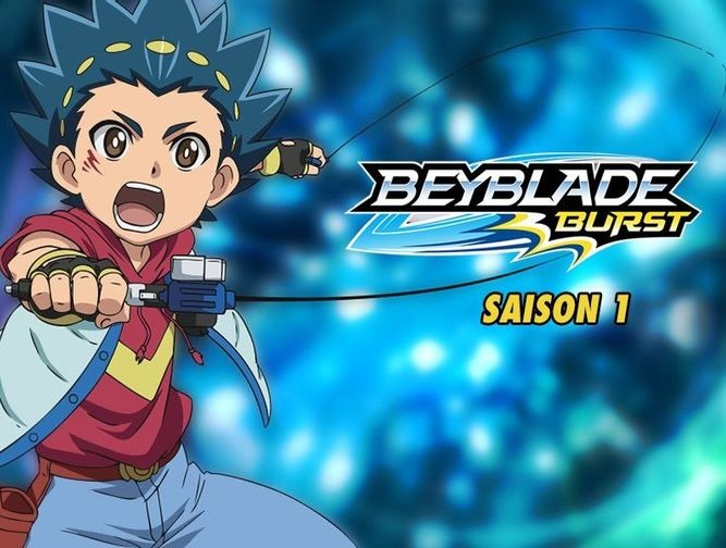 gulli replay beyblade burst