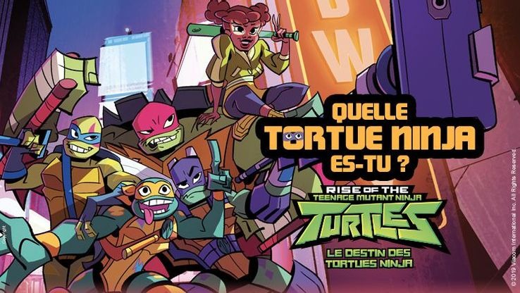 Tous Les Héros De Dessin Animé Gulli Ainsi Que Les Séries Et