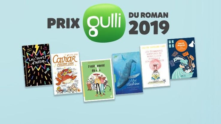 Gulli Les Meilleurs émissions Dessins Animés Séries Pour - 