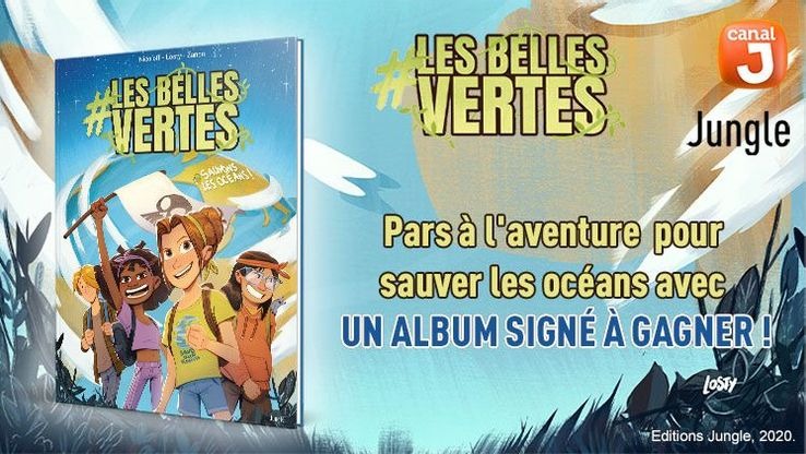 Quiz Quelle Totally Spies Es Tu Dessins-animés, séries, programme TV, vidéos et jeux gratuits - Canal J