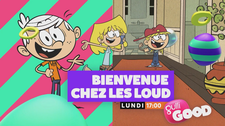 Dessin Anime Gulli dessin-anime-gulli