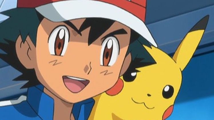 Pokemon Saison 18 Episode 45 Gullimax