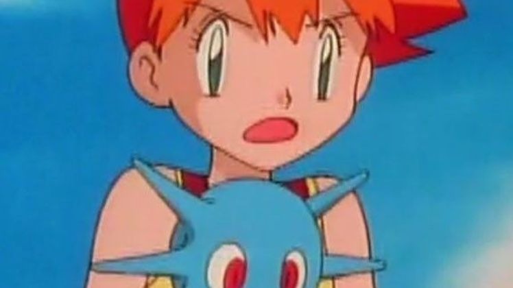 pokemon saison 1 une rencontre mouvementée