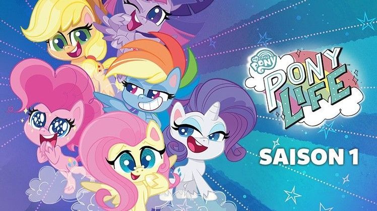 my princess rencontre