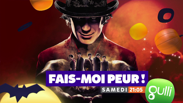 Coloriage Sherif Fais-Moi Peur : Boxe Idealement Attacher ...