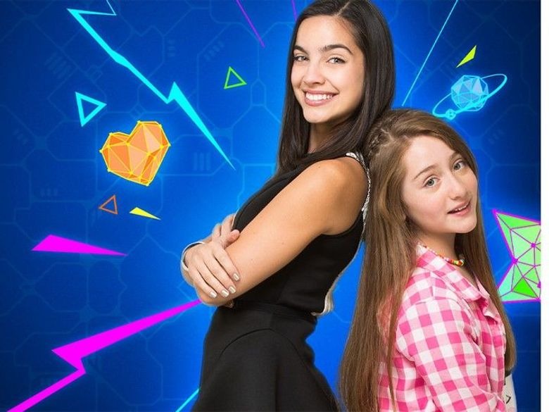 Franky - Tamara fait du chantage - S02 E79 en streaming