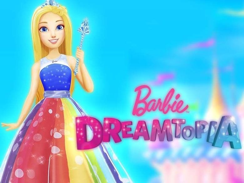 gulli replay beyblade burst