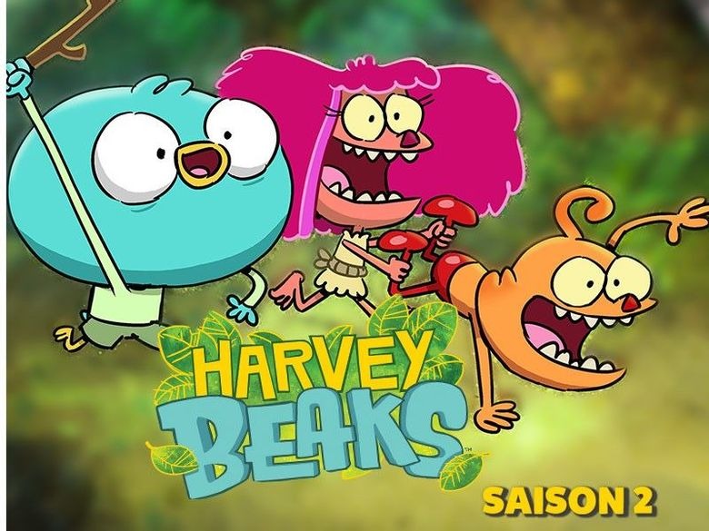 gulli replay beyblade burst