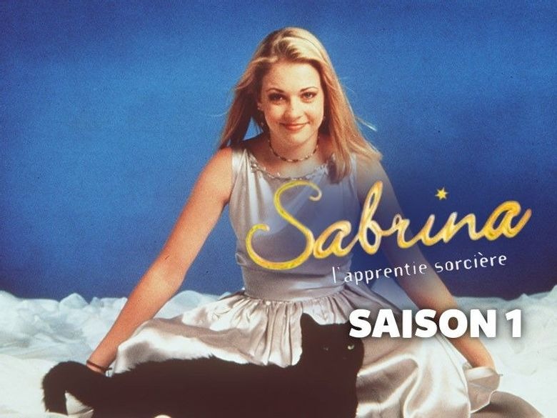 gulli replay beyblade burst