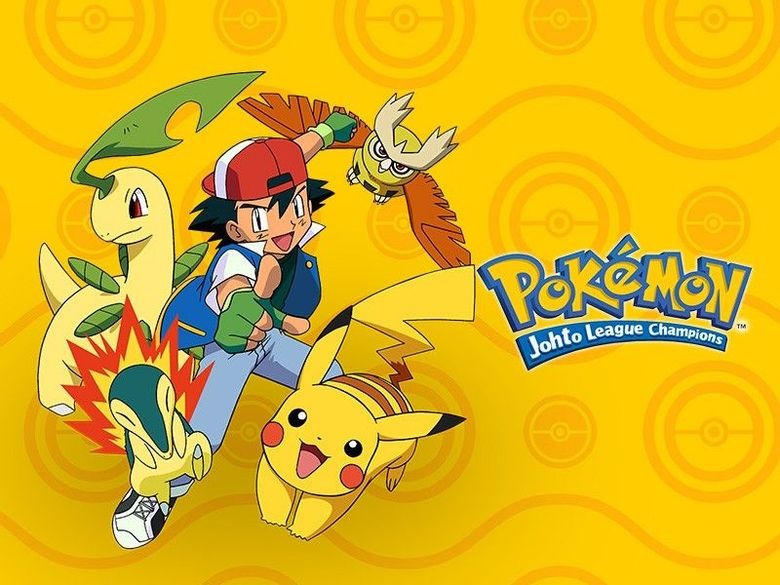 pokemon season 15 episode 48 pokemon season 15 episode 48